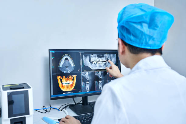 Best Emergency Cosmetic Dentistry in Cave Spring, VA